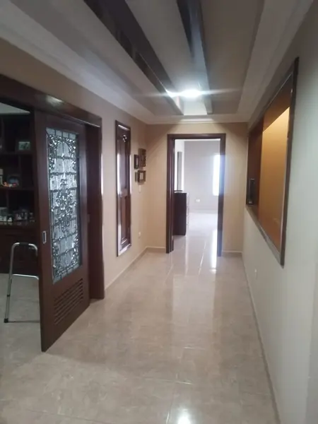 Casa en renta en Las Villas, Torreón — foto 3 de 3