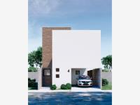 Casa en venta en La Joya, Torreón — foto 3 de 3
