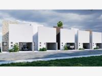Casa en venta en La Joya, Torreón — foto 2 de 3