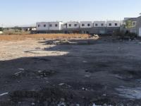 Terreno en renta en La Joya, Torreón — foto 3 de 4