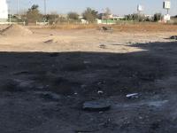 Terreno en renta en La Joya, Torreón — foto 2 de 4