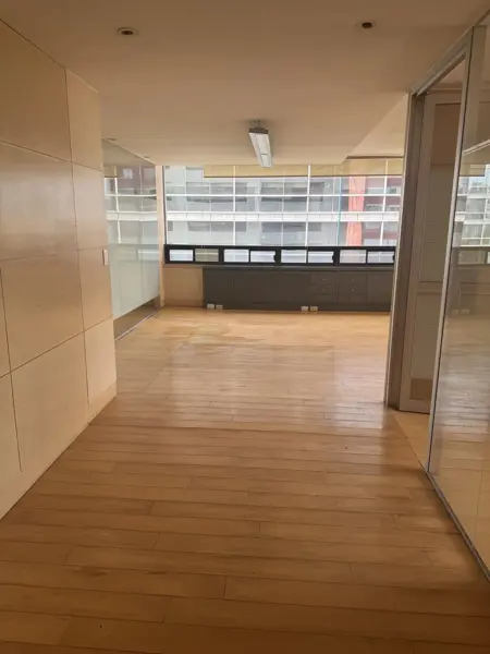 Oficina en renta en Polanco V Sección, Miguel Hidalgo — foto 3 de 21
