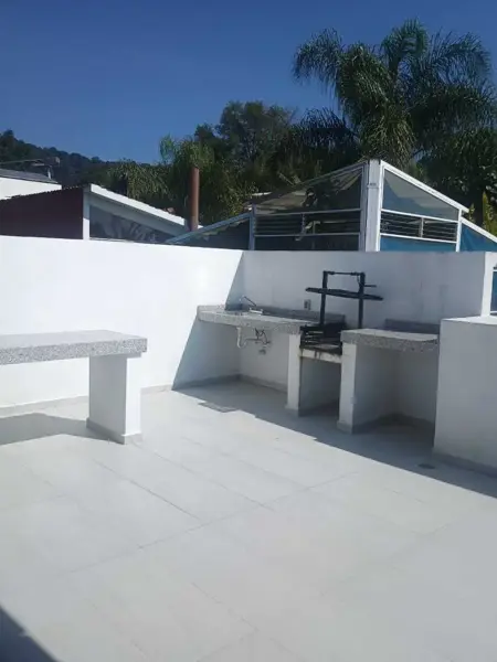 Casa en venta en Ahuatepec, Cuernavaca — foto 3 de 29