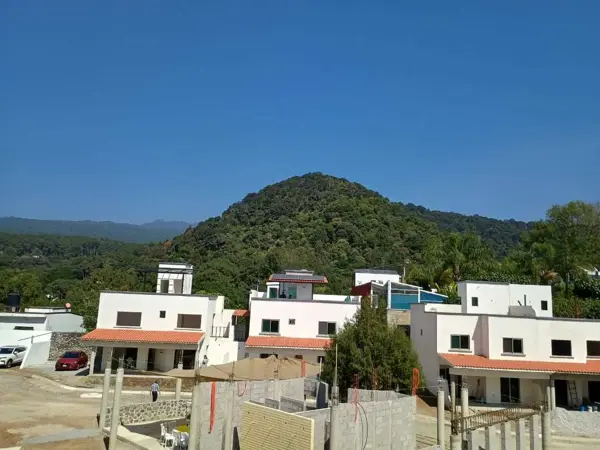 Casa en venta en Ahuatepec, Cuernavaca — foto 2 de 29