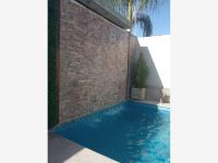 Casa en venta en Villa Jardín, Lerdo — foto 2 de 33