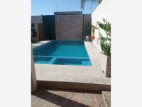 Casa en venta en Villa Jardín, Lerdo — foto 3 de 33