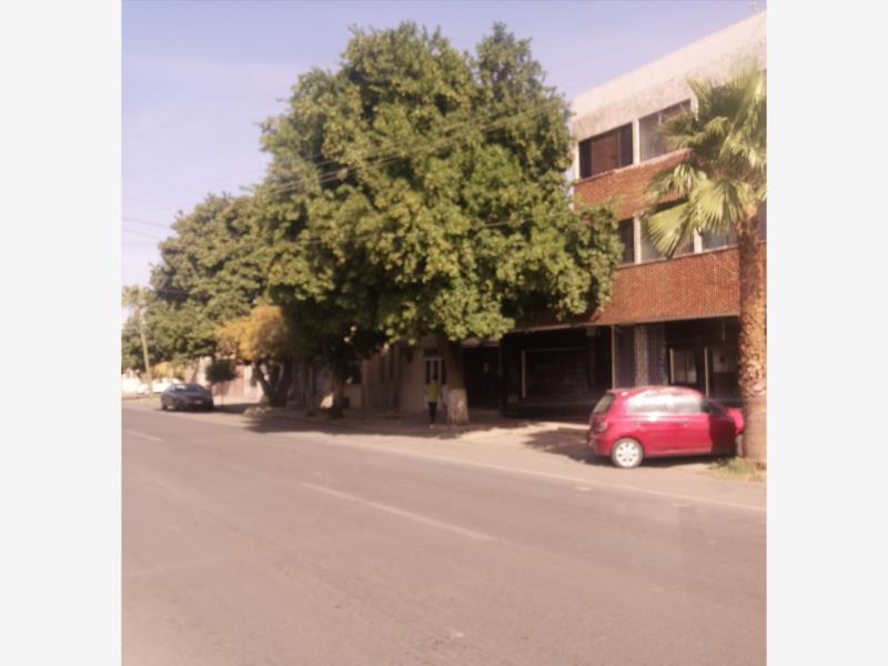 Edificio en Venta en Torreon Centro, Torreón, Coahuila de Zaragoza