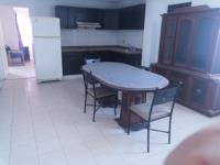Edificio en venta en Torreon Centro, Torreón — foto 3 de 12