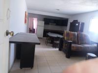 Edificio en venta en Torreon Centro, Torreón — foto 2 de 12