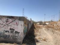 Terreno en venta en Rafael Castellanos, Gómez Palacio — foto 2 de 9