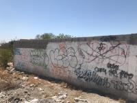 Terreno en venta en Rafael Castellanos, Gómez Palacio — foto 3 de 9