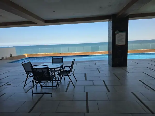 Departamento en venta en El Morro las Colonias, Boca del Río — foto 3 de 16