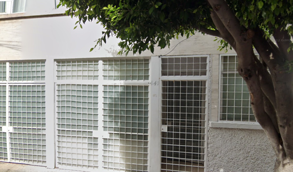 Casa en venta en Napoles, Benito Juárez — foto 2 de 13