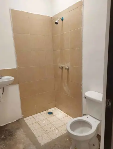Departamento en venta en Coquimatlan, Coquimatlán — foto 3 de 14
