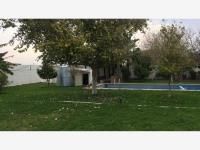 Finca-Rancho en venta en Las Playas, Gómez Palacio — foto 2 de 2