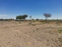 Finca-Rancho en venta en San Antonio de Gurza, San Pedro — foto 2 de 5