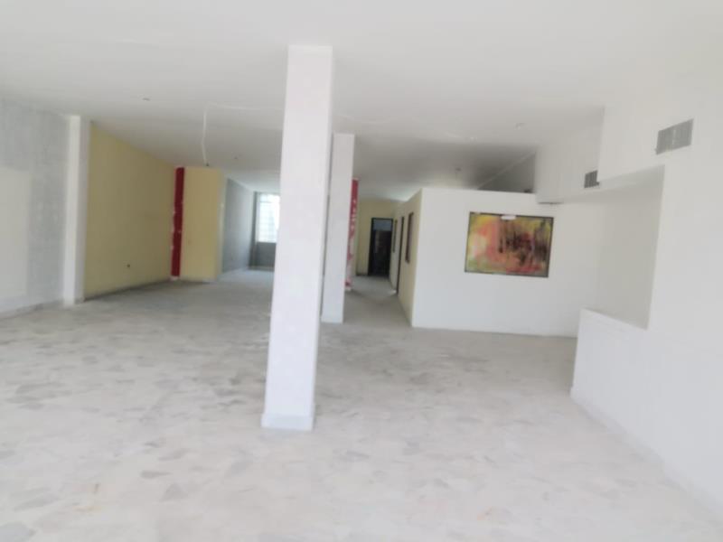 Local en Venta en Torreon Centro, Torreón, Coahuila de Zaragoza