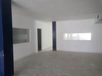Local en venta en Torreon Centro, Torreón — foto 2 de 10