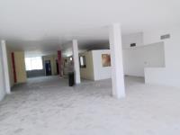 Local en venta en Torreon Centro, Torreón — foto 3 de 10