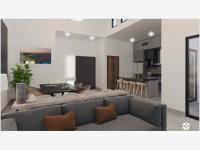 Casa en venta en Los Viñedos, Torreón — foto 3 de 7