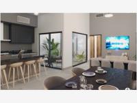 Casa en venta en Los Viñedos, Torreón — foto 2 de 7