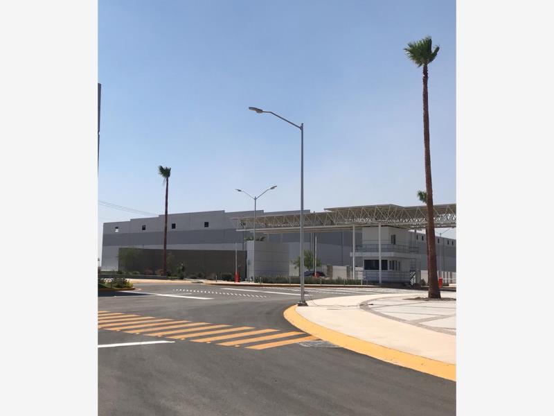 Terreno en Venta en Ejido San Miguel, Matamoros, Coahuila de Zaragoza