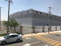Nave en renta en Ejido San Miguel, Matamoros — foto 3 de 15