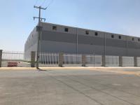 Nave en renta en Ejido San Miguel, Matamoros — foto 2 de 15
