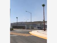 Nave en renta en Ejido San Miguel, Matamoros, Coahuila de Zaragoza