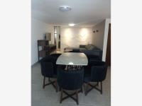 Departamento en renta en Estrella, Torreón — foto 2 de 8