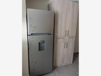 Departamento en renta en Estrella, Torreón — foto 3 de 8