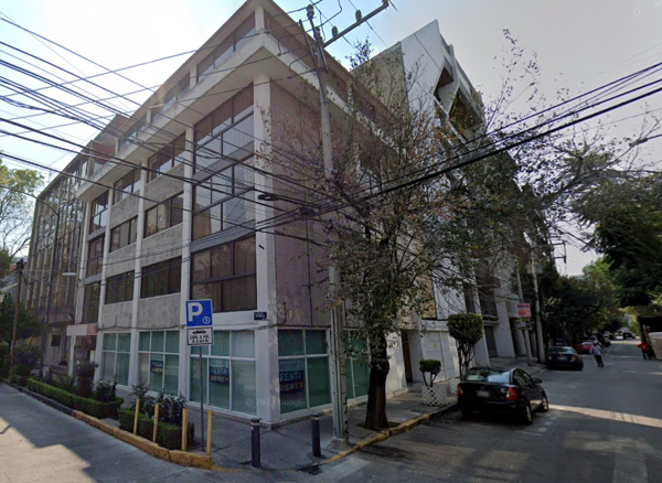 Casa en venta en Napoles, Benito Juárez — foto 2 de 15