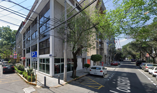 Casa en venta en Napoles, Benito Juárez — foto 3 de 15