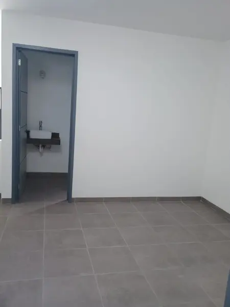 Casa en venta en Jardines de Xochitepec, Xochitepec — foto 2 de 26