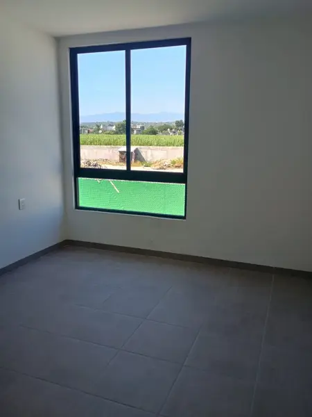 Casa en venta en Jardines de Xochitepec, Xochitepec — foto 3 de 26