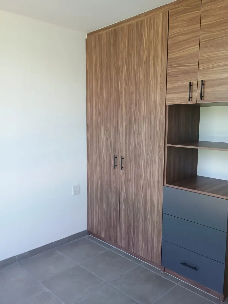 Casa en venta en Jardines de Xochitepec, Xochitepec — foto 1 de 26
