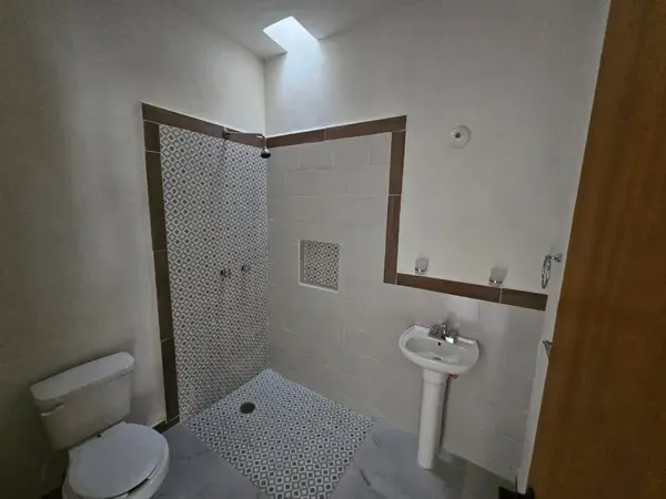 Casa en venta en Montellano II, Villa de Álvarez — foto 2 de 9
