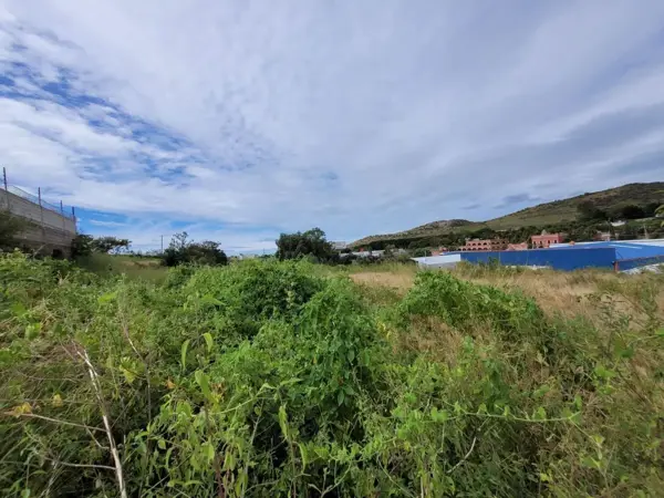 Terreno en venta en Ex Hacienda San Agustín, Atlixco — foto 3 de 10