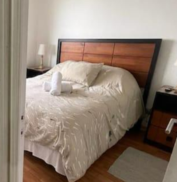 Casa en venta en Chapalita, Guadalajara — foto 3 de 10