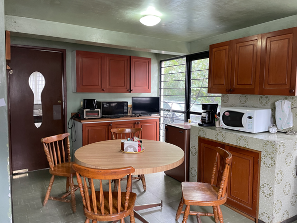 Casa en venta en Heroes de Padierna, Tlalpan — foto 3 de 10
