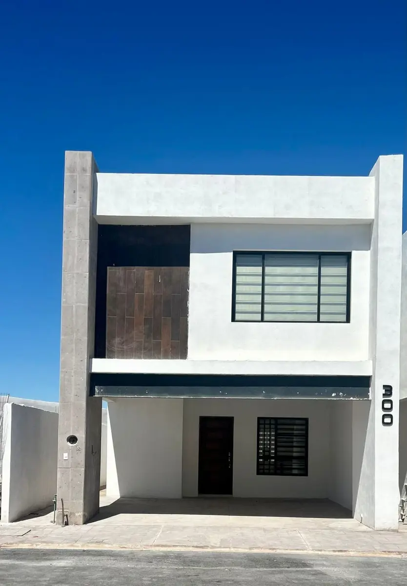 Casa en Venta en Los Viñedos, Torreón, Coahuila de Zaragoza