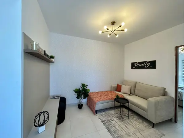 Casa en venta en Los Viñedos, Torreón — foto 3 de 22