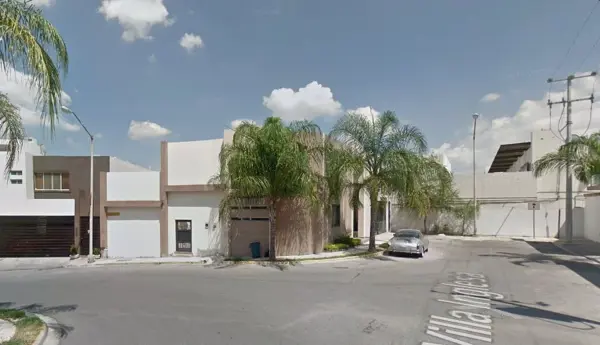 Casa en venta en Cumbres Elite, Monterrey, Nuevo León Casa en venta en Cumbres Elite, Monterrey, Nuevo León