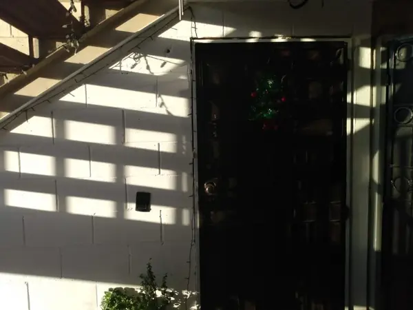 Departamento en venta en Baja Maq. El Águila, Tijuana — foto 2 de 2