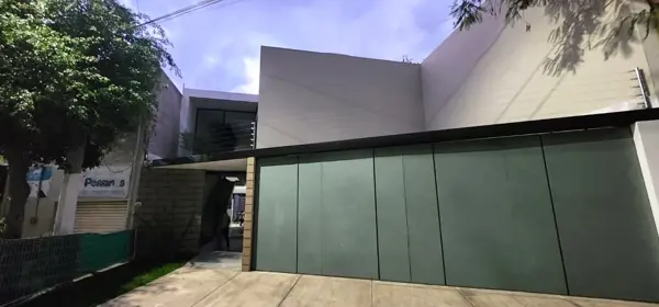 Casa en venta en San Isidro, Zapopan — foto 2 de 19