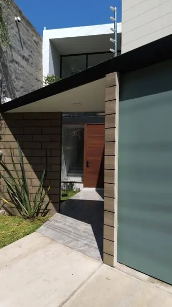 Casa en venta en San Isidro, Zapopan — foto 3 de 19
