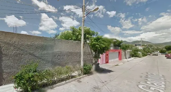 Terreno en venta en Jardines del Sur, Heroica Ciudad de Huajuapan de León — foto 3 de 10