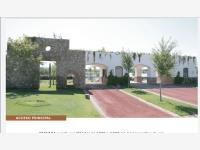 Terreno en venta en Parras, Parras — foto 3 de 5