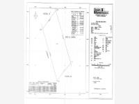 Terreno en venta en El Águila, Torreón — foto 2 de 7