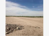 Terreno en venta en El Águila, Torreón — foto 3 de 7